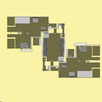 ae_wizerness_final - vue 2