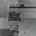 airassault_fp1 - vue 2