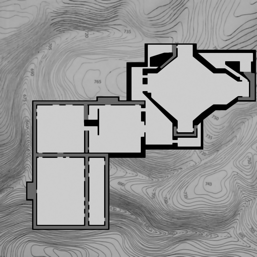 alanbrooke_v1 - vue 2