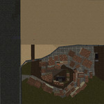 alcazaba_assault - vue 2