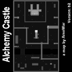 alchemy-castle_b2 - vue 2