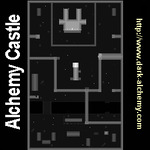 alchemycastle_b3 - vue 2