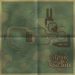 alpine_assault_final - vue 2