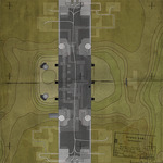 am_hydro_dam - vue 2