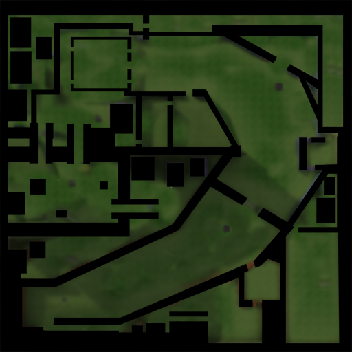 amazing_bank_v1 - vue 2