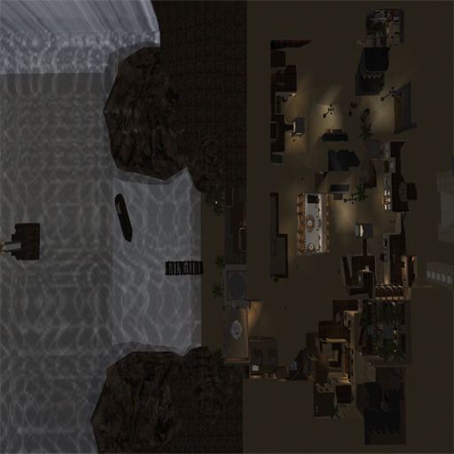 ammo_bunker2 - vue 2