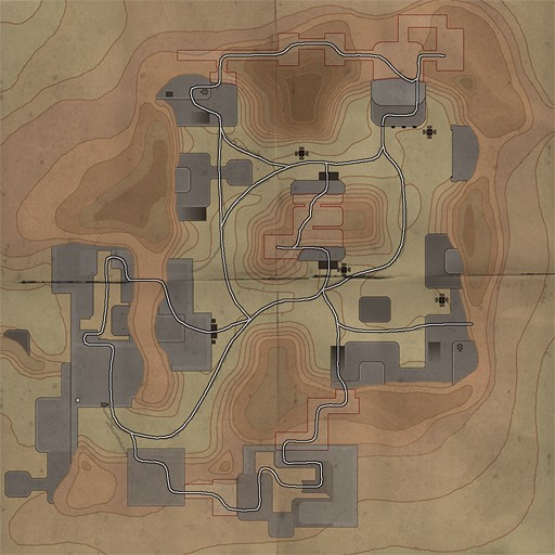 ammo_bunker_b1 - vue 2