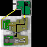 antarctic_base - vue 2