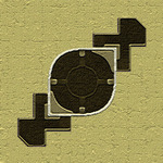 aop_practice_b3 - vue 2