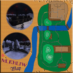 apennines_b2 - vue 2