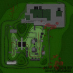 artic_gun_fixed - vue 2