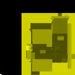 austriafinal - vue 2