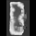 axis-complex_a3-2 - vue 2