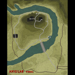 axislab_final - vue 2