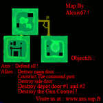 axs_assault_b3 - vue 2