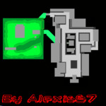 axs_elsenheim_b2 - vue 2