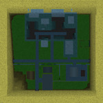 barrocas_base_b8 - vue 2