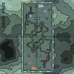 baserace_b1b - vue 2