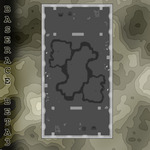 baserace_b3c - vue 2