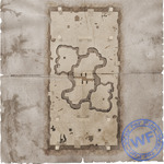 baserace_desert - vue 2