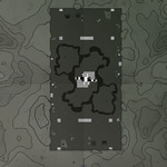 baserace_scoreboard - vue 2