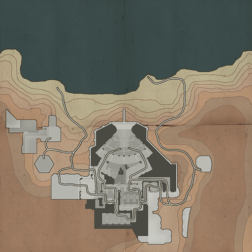 battery-eu-beta-2 - vue 2