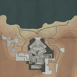 battery_recharged_130 - vue 2