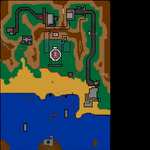 battery_vara_1.2 - vue 2