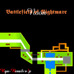 battlefield_of_nightmare - vue 2