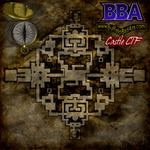 bba0-beta2_patch_v3 - vue 2