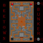 beetown_a1 - vue 2