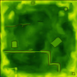 berserk_beta2 - vue 2