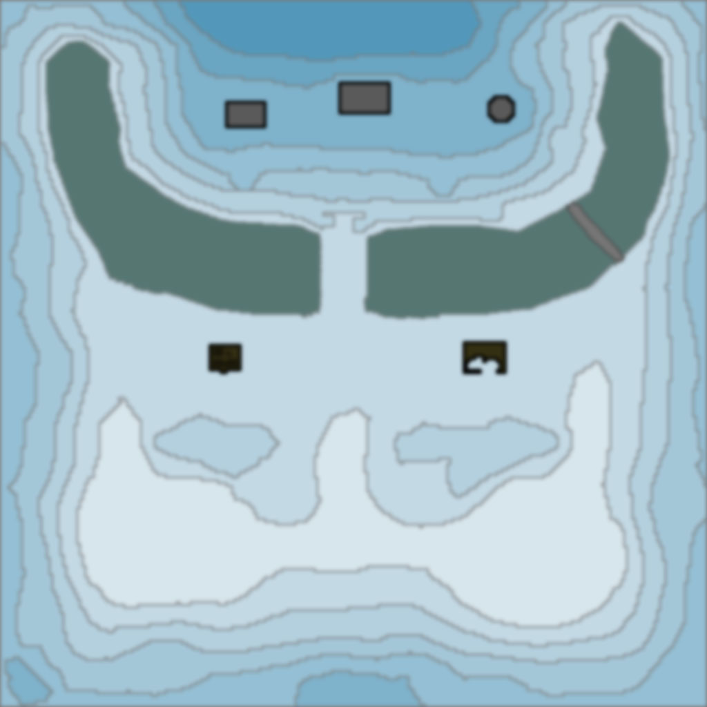 beta_low_mount_ass - vue 2