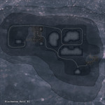 blackmoon_raid_b1 - vue 2