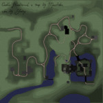 blackwood_b2_pe - vue 2