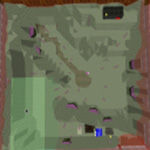 bloody_hill  - vue 2