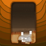 bloody_omaha_b1 - vue 2