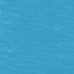 bn_pirate_sniper - vue 2