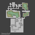 braundorf_b4 - vue 2