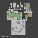 braundorf_final - vue 2