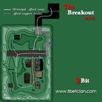 breakout_350 - vue 2