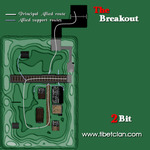 breakout_371 - vue 2