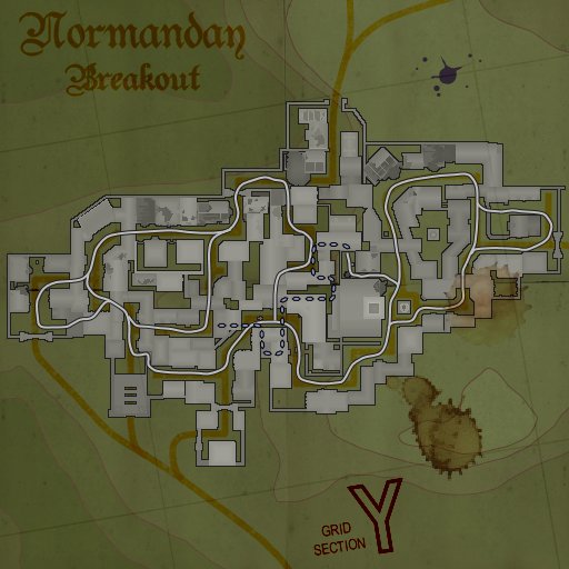 breakout_et_b2 - vue 2