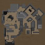 bremen_final - vue 2