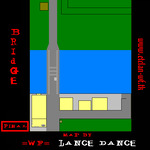 bridge_final - vue 2