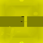 brundlefly_terrain - vue 2