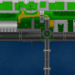 budapest_beta1 - vue 2