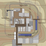 bunker_subway3 - vue 2