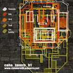 caha_tavern_b1 - vue 2
