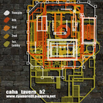caha_tavern_b2 - vue 2